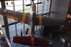 733_IMG_1761