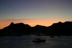 733_IMG_6601