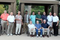 679_Chief_Petty_Officers_2013