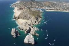 324_Cabo