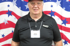 Robert-Bob-Vichko