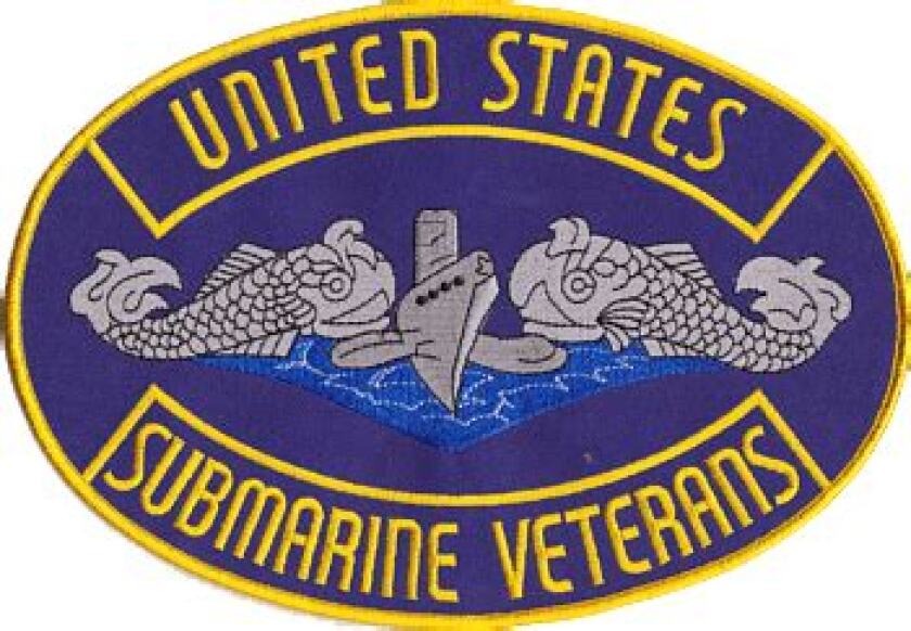Nov 2025 USSVI Kings Bay Gathering